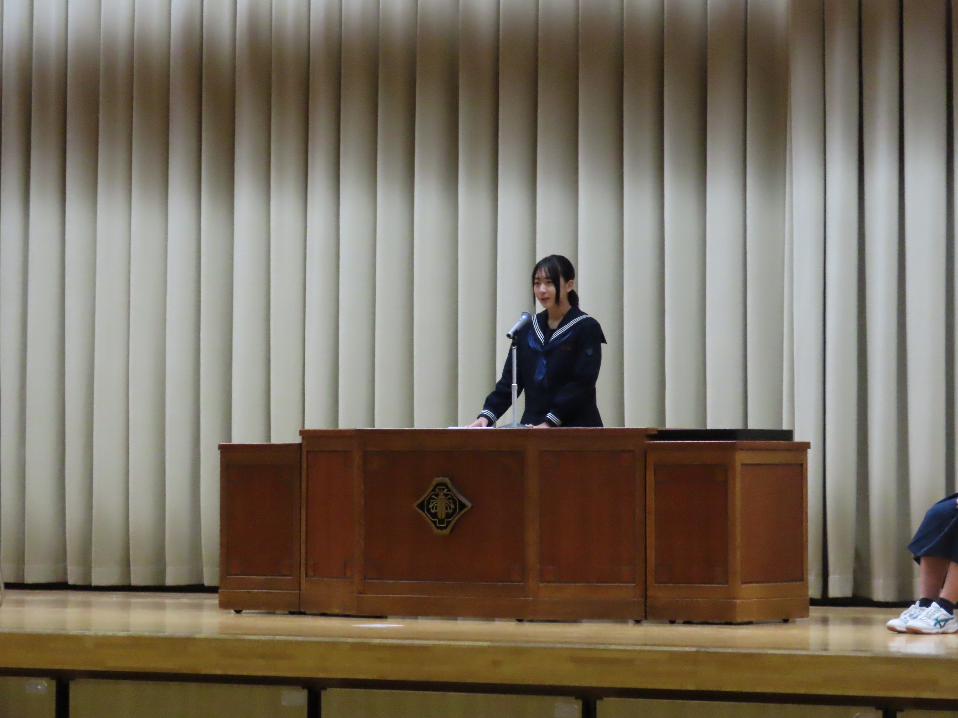 終業式２ ④.jpg